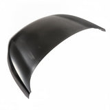 Certified Used Ford Fiesta Mk7 Bonnet 2008-2012 1774791