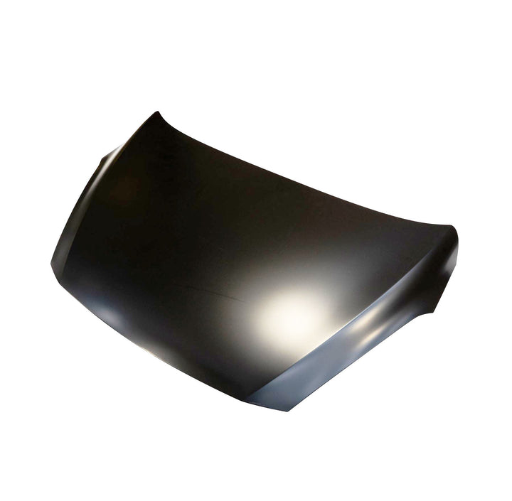 Certified Used Ford Fiesta Mk8 Bonnet 2017-2021 2508883