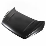 Certified Used Ford Kuga Mk2 Bonnet 2016-2020 2315693
