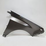 Certified Used Ford EcoSport Mk1/Mk2 N/S (Passenger) Front Wing 2013-2020 2177434