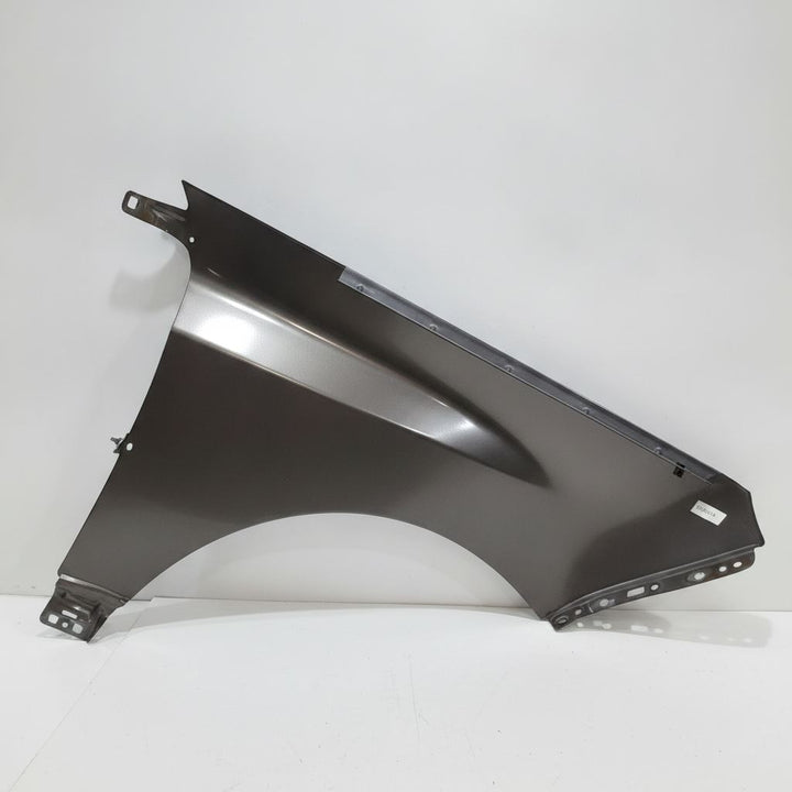 Certified Used Ford EcoSport Mk1/Mk2 N/S (Passenger) Front Wing 2013-2020 2177434