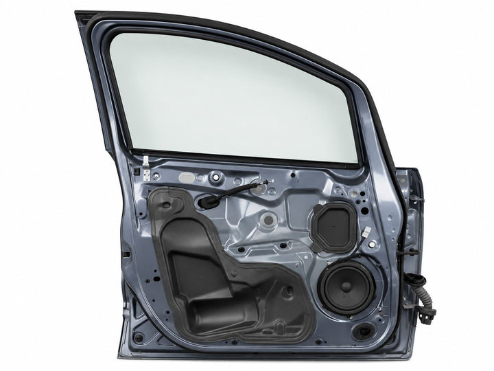 Certified Used Ford EcoSport N/S (Passenger) Front Door 2013-2023 1818875