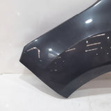 Certified Used Ford EcoSport Mk1/Mk2 N/S (Passenger) Front Wing 2013-2020 2177434
