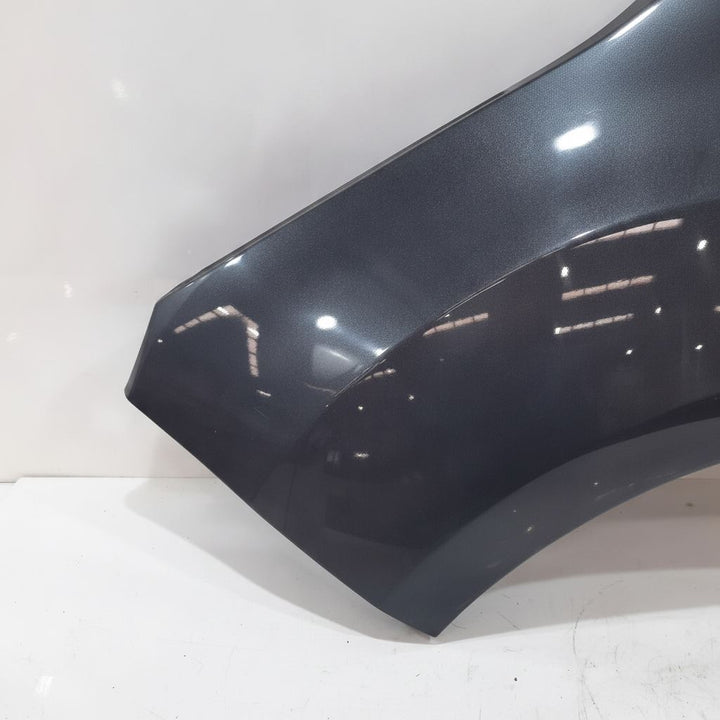 Certified Used Ford EcoSport Mk1/Mk2 N/S (Passenger) Front Wing 2013-2020 2177434