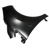 Certified Used Ford KA Mk2 O/S (Driver) Front Wing 2008-2016 1673511