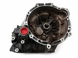 Certified Used Ford C-Max Focus 1.4 1.6 Duratec 5-Speed B5/IB5 Manual Gearbox Transmission 2006-2011 2014507
