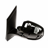 Certified Used Ford Focus MK2 N/S (Passenger) Rear View Wing Mirror Dual Power 2007-2011 1728310