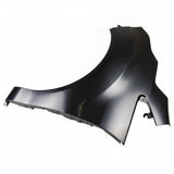 Certified Used Ford B-Max N/S (Passenger) Front Wing 2012-2017 1754103