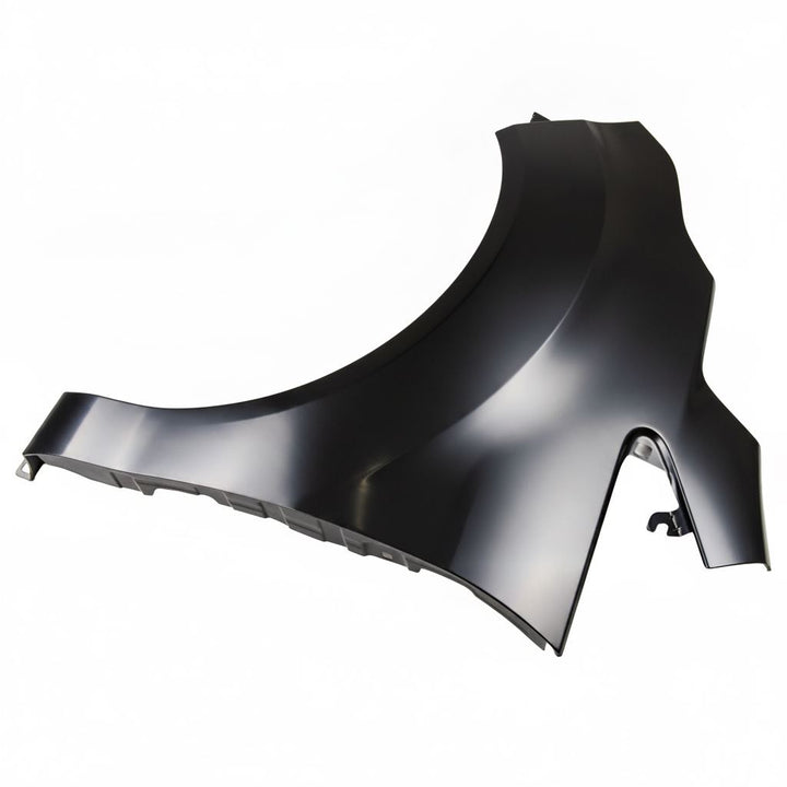 Certified Used Ford B-Max N/S (Passenger) Front Wing 2012-2017 1754103