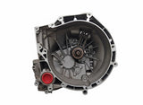 Certified Used Ford Fiesta Mk7 1.0 EcoBoost 5-Speed B5/IB5 Manual Gearbox Transmission 2012-2015 2077164