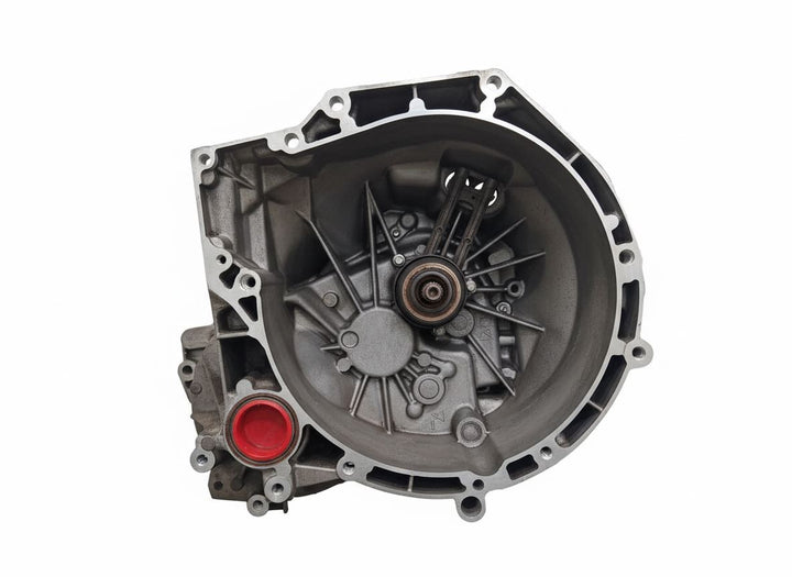 Certified Used Ford Fiesta Mk7 1.0 EcoBoost 5-Speed B5/IB5 Manual Gearbox Transmission 2012-2015 2077164