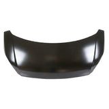 Certified Used Ford Transit Custom Mk1 Bonnet 2012-2018 2778119