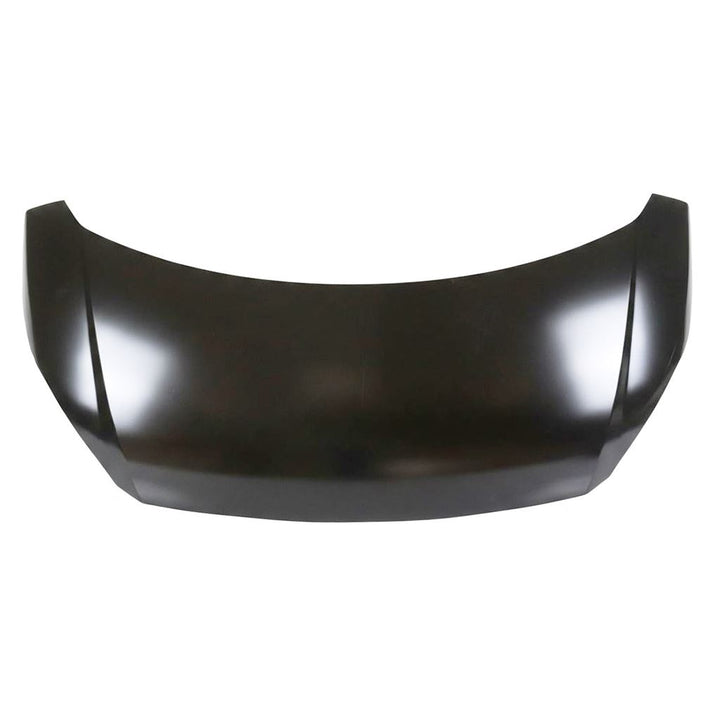 Certified Used Ford Transit Custom Mk1 Bonnet 2012-2018 2778119