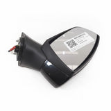 Certified Used Ford EcoSport Mk1 N/S (Passenger) Rear View Mirror Dual Power 2013-2016 2551228