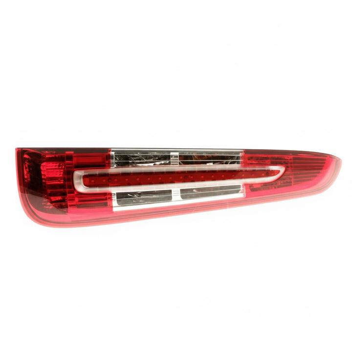 Certified Used Ford C-Max MK2 O/S (Driver) Rear Tail Stop Light Lamp 2007-2008 1543051