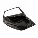 Certified Used Ford Fiesta Mk7 5-Door Hatchback N/S (Passenger) Rear Door Assembly 2012-2019 1692503