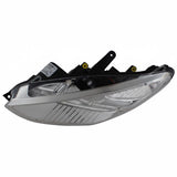 Certified Used Ford Galaxy MK3 S-Max MK1 N/S (Passenger) Halogen Headlight 2006-2015 1791507