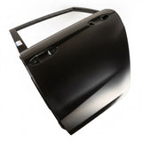 Certified Used Ford Fiesta Mk7 5-Door Hatchback N/S (Passenger) Rear Door Assembly 2012-2019 1692503
