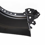 Certified Used Ford Kuga Mk2 O/S (Driver) Front Wing 2016-2020 2344151
