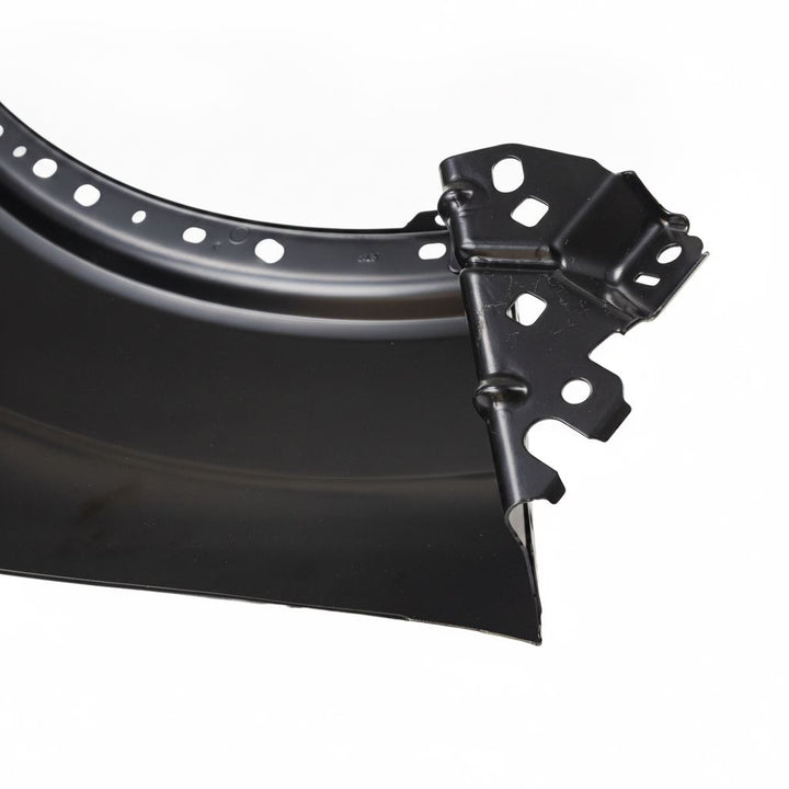 Certified Used Ford Kuga Mk2 O/S (Driver) Front Wing 2016-2020 2344151