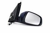 Certified Used Ford Mondeo Mk4 O/S (Driver) Wing Mirror Power Heated With Puddle Lamp 2007-2009 1581926