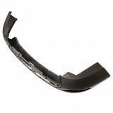 Certified Used Ford Kuga Mk2 Rear Bumper With Parking Sensor Brackets 2012-2016 1837225