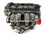 Certified Used Ford B-Max Fiesta Mk7 1.4 16v Duratec Petrol 90hp Engine Assembly 2010-2019 1904852