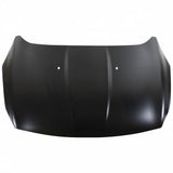 Certified Used Ford Kuga MK2 Bonnet 2012-2016 5262148