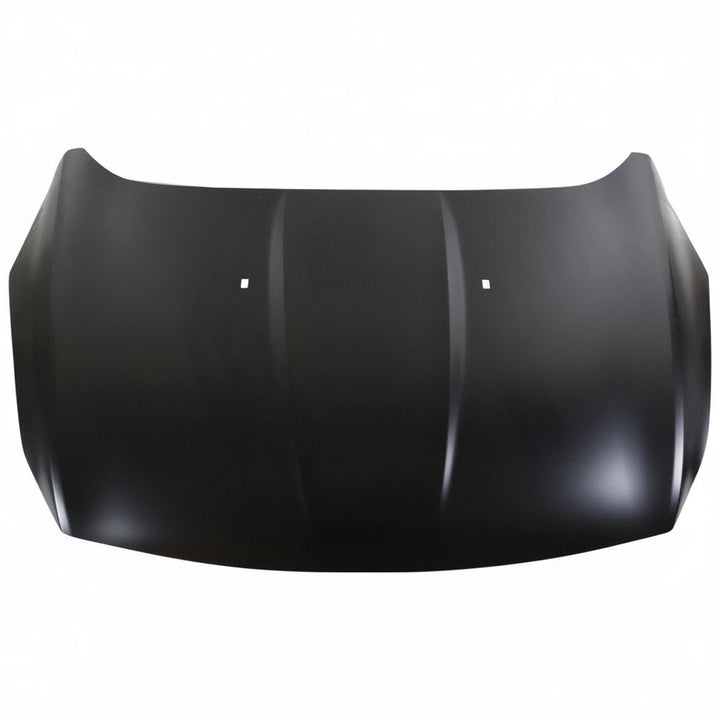 Certified Used Ford Kuga MK2 Bonnet 2012-2016 5262148