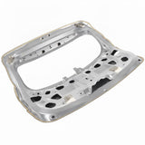 Certified Used Ford B-Max Tailgate Boot Lid Luggage Compartment Door 2012-2017 2100966