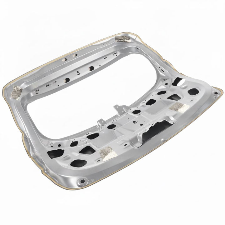 Certified Used Ford B-Max Tailgate Boot Lid Luggage Compartment Door 2012-2017 2100966
