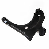 Certified Used Ford C-Max Mk3/Mk4 O/S (Driver) Front Wing 2010-2019 1929669