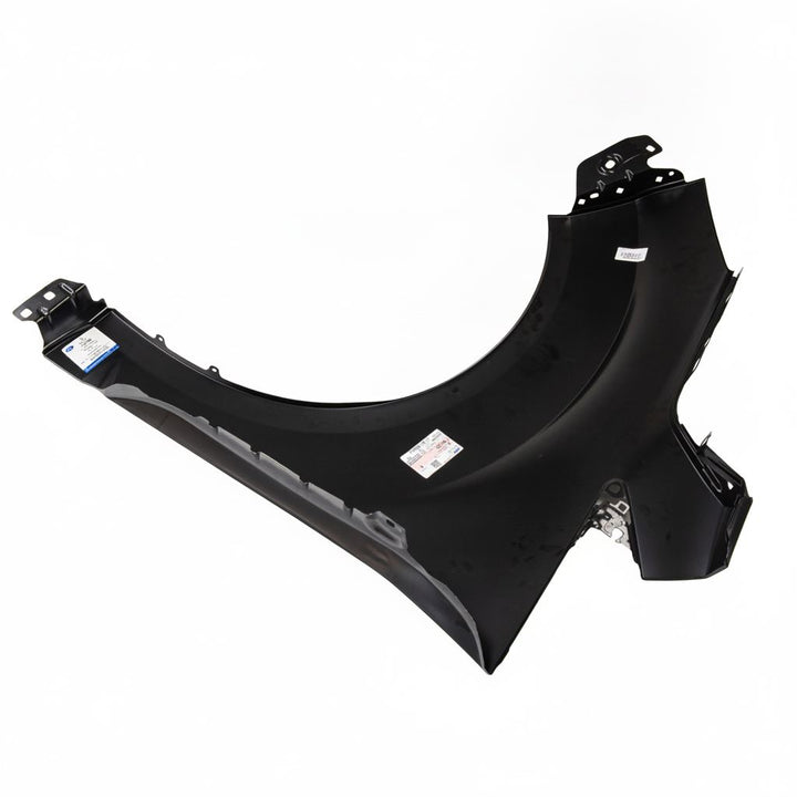 Certified Used Ford C-Max Mk3/Mk4 O/S (Driver) Front Wing 2010-2019 1929669