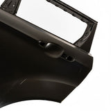 Certified Used Ford Kuga Mk3 N/S (Passenger) Rear Door 2012-2020 2413516