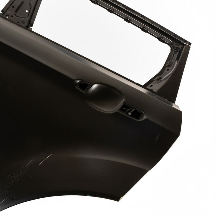Certified Used Ford Kuga Mk3 N/S (Passenger) Rear Door 2012-2020 2413516