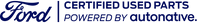 ford-certified-used-parts